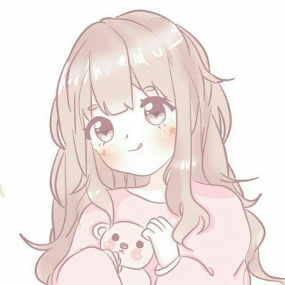 奇才vs开拓者